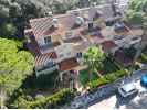 Casa Platja d'Aro - picture 2