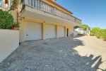 Villa contemporaine avec vue sur la mer à Pals, Costa Brava - picture 22 title=