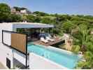 Villa Sant Feliu de Guíxols - picture 2