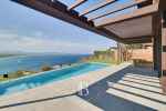 Villa Begur - picture 2