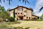 Chalet Sant Joan de Les... - picture 1