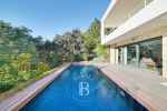 Villa Blanes - picture 3