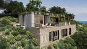 For Sale, Villa De sa Riera - picture 2