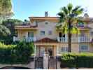 Casa Platja d'Aro - picture 1