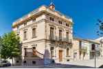 Casa Llagostera - picture 1