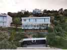 Villa Platja d'Aro - picture 1