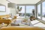 Spectaculaire villa de style moderne avec vue imprenable sur la mer à Tamariu, Costa Brava - picture 8 title=