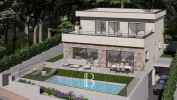 Vila Calonge - picture 1
