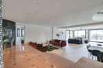 Villa de luxe exclusive de style méditerranéen avec vue sur la mer, située dans l'un des quartiers les plus exclusifs de Llafranc, Costa Brava. - picture 21 title=