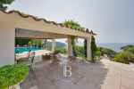 Villa Lloret de Mar - picture 5