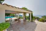 Villa Lloret de Mar - picture 5