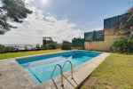 Exquisite Residence in Cala Sant Francesc, Blanes, Costa Brava - picture 6 title=