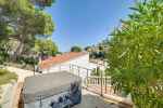 Villa contemporaine avec vue sur la mer à Pals, Costa Brava - picture 40 title=