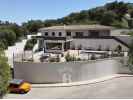 Villa Begur - picture 3