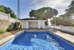 Maison Lloret de Mar - picture 32 title=