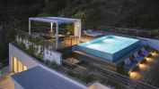 Spectaculaire villa de style moderne avec vue imprenable sur la mer à Tamariu, Costa Brava - picture 29 title=