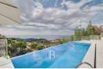 Villa Lloret de Mar - picture 2