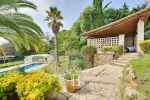 Villa Lloret de Mar - picture 4