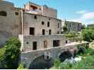 Casa de pueblo Madremanya - picture 2