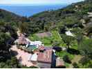 Villa Sant Feliu de Guíxols - picture 1
