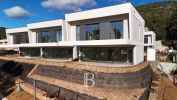 Villa Llafranc - picture 2