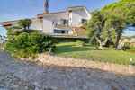 Villa Lloret de Mar - picture 3