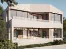 Villa Sant Feliu de Guíxols - picture 2