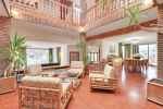 Exquisite Residence in Cala Sant Francesc, Blanes, Costa Brava - picture 11 title=