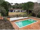 Casa Santa Cristina d'Aro - picture 1