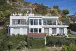 Spectaculaire villa de style moderne avec vue imprenable sur la mer à Tamariu, Costa Brava - picture 30 title=