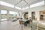 Villa Vidreres - picture 2