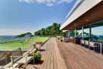 Spectacular beachfront villa, just a few minutes' walk from the beach, in Sant Feliu de Guíxols, Costa Brava. - picture 6 title=