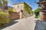 Casa de pueblo Peratallada - picture 2