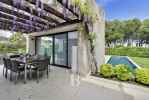 For Sale, Villa Sant Antoni... - picture 5