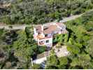 Villa Begur - picture 1