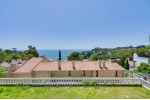 Villa Blanes - picture 5