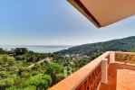 Villa Begur - picture 5