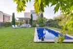Casa Girona - picture 4