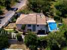 Maison Platja d'Aro - picture 1