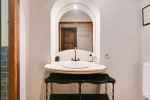 Stately village house of 1,820 m² with tourist license in the heart of Empordà, Costa Brava - picture 32 title=
