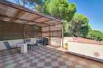 Villa contemporaine avec vue sur la mer à Pals, Costa Brava - picture 19 title=