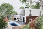 Villa Begur - picture 4