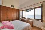 Magnifique villa de style méditerranéen avec des vues spectaculaires sur la mer dans un quartier très exclusif de Begur, Costa Brava. - picture 38 title=