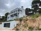 Villa Lloret de Mar - picture 5