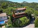 Villa Begur - picture 3