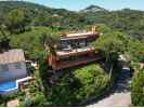 Villa Begur - picture 3