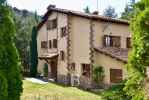 Chalet Sant Joan de Les... - picture 5