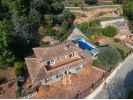 Maison Arbucies - picture 1