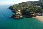 Villa neuve avec vue panoramique sur la mer, Begur, Costa Brava - picture 21 title=