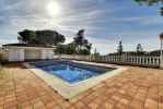 Maison Lloret de Mar - picture 31 title=